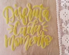 PINTURA CREMA SWELL 500CC RELIEVE INFLA CALOR - tienda online