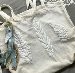 PINTURA CREMA SWELL 100CC RELIEVE INFLA CALOR - Crear Artística