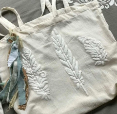 PINTURA CREMA SWELL 500CC RELIEVE INFLA CALOR - Crear Artística