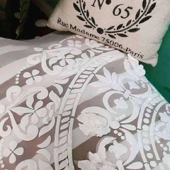 PINTURA CREMA SWELL 100CC RELIEVE INFLA CALOR en internet