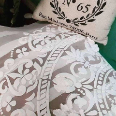 PINTURA CREMA SWELL 500CC RELIEVE INFLA CALOR en internet