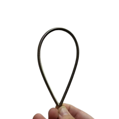 Pack Resistencias Máquina Cortavidrios Cortabotellas - Crear Artística