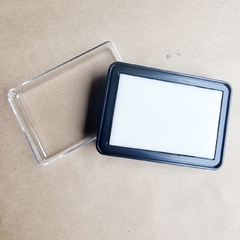 Almohadilla Goma Espuma para Tinta - comprar online