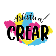Duo Pinzas Sacabocados + Ojalilladora + 100 ojalillos - Crear Artística