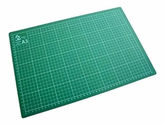 Base Tabla Corte A3 - comprar online