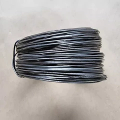 Set Alambrismo Pinza Artesana Rosario Alicate + Alambre - comprar online