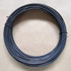 Set Alambrismo Pinza Artesana Rosario Alicate + Alambre en internet