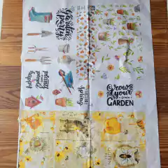 Laminas Seda Decoupage Pack Varias Unidades Y Diseños - Crear Artística