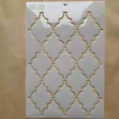 Packs Stencils varias unidades diseños Promo