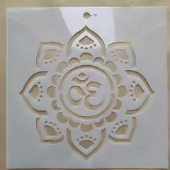 Imagen de Packs Stencils varias unidades diseños Promo