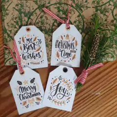 Set Kit Duo Ojalillos Sacabocados - tienda online