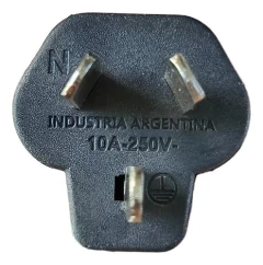 Imagen de Maquina corta botella vidrios artesanias emprendimiento