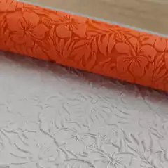 Pack Rodillos Palo texturas arcilla cerámica reposteria en internet