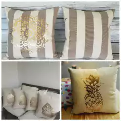 Pack Foils Adhesivos textil multisuperficie - comprar online