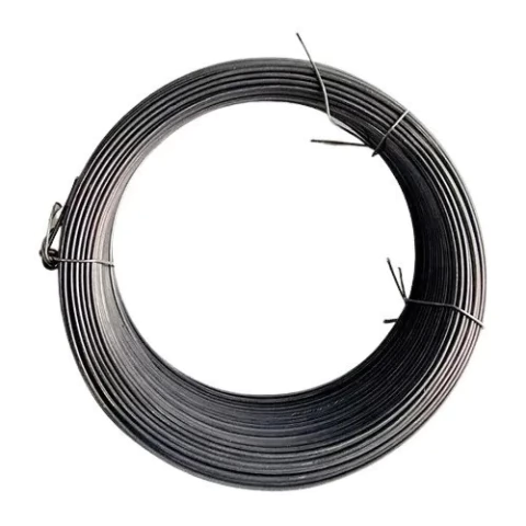 Alambre nro 17 rollo de 1 kg ArteAlambre - comprar online