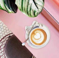 Molde Silicona Corona Platito Moño ideal navidad fiestas en internet