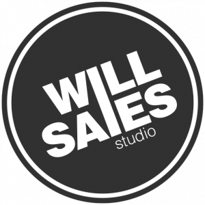 Will Sales Studio