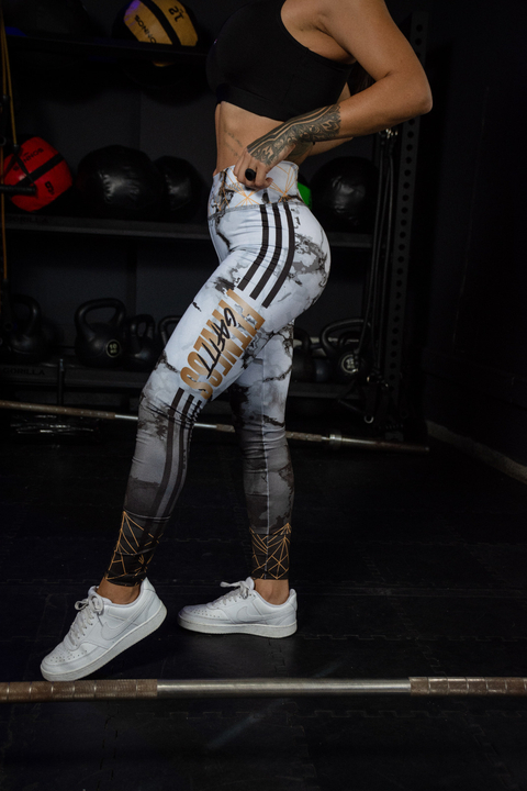 CALZA PERSONALIZADA - comprar online