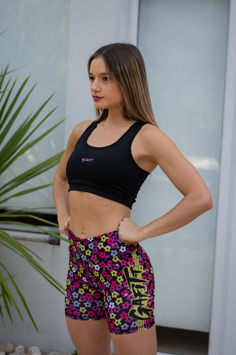 SHORT PERSONALIZADO - comprar online