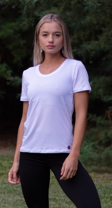 REMERA