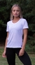 REMERA