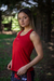 MUSCULOSA - comprar online