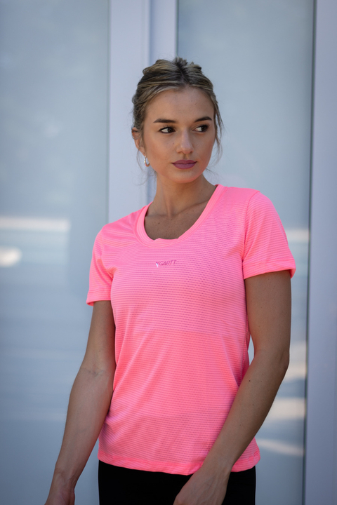 REMERA - GAFITT 