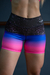 SHORT PERSONALIZADO