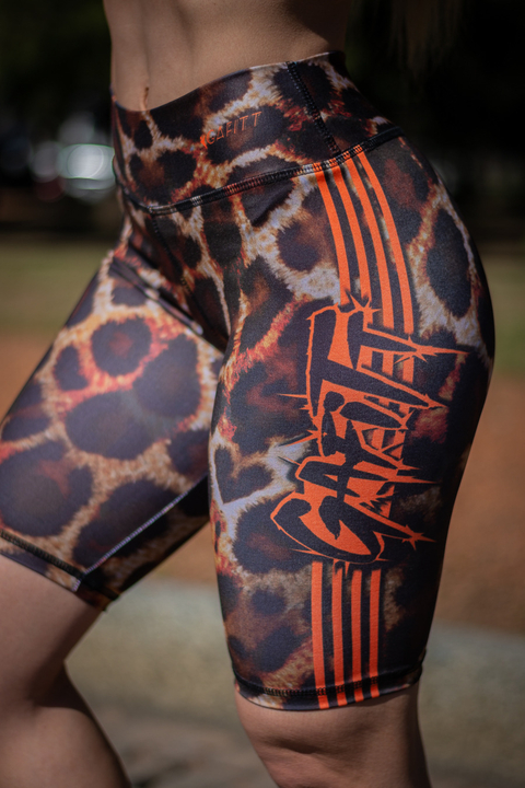 BIKER PERSONALIZADO