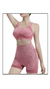 CONJUNTO IMPORTADO