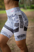 SHORT PERSONALIZADO - comprar online