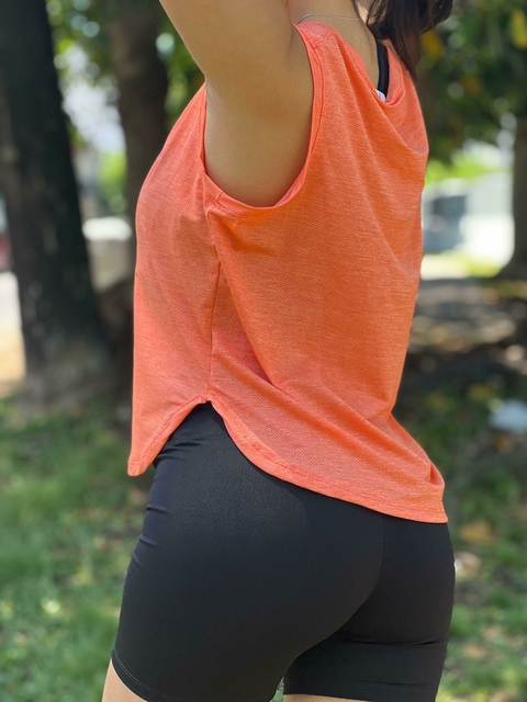 Musculosa bost