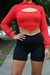 Buzo corset