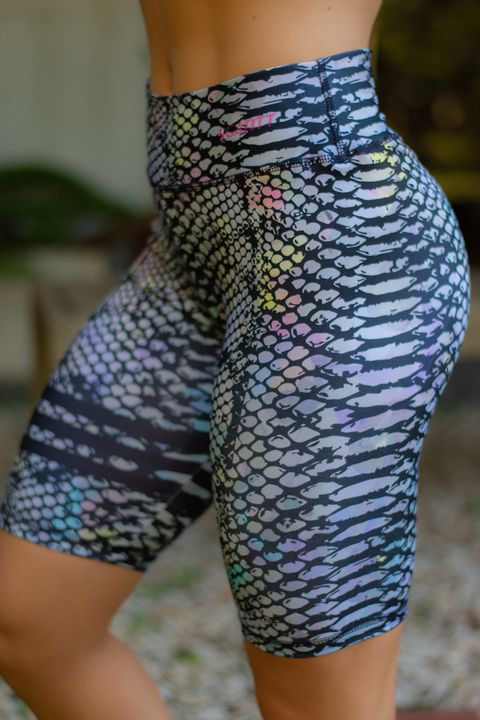 BIKER PERSONALIZADO - comprar online