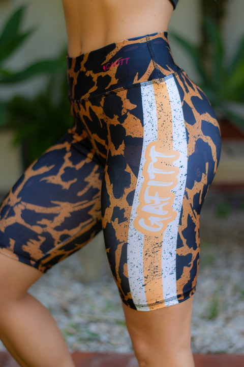 BIKER PERSONALIZADO - comprar online