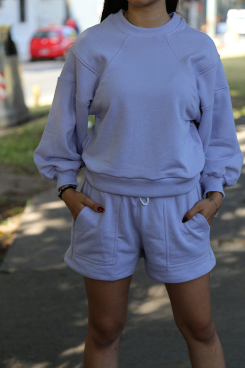 Conjunto Street - comprar online