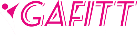GAFITT 