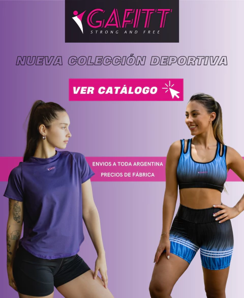 Carrusel 1