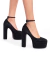 ZAPATO ADA BLACK en internet
