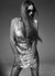 VESTIDO DISON SILVER en internet