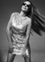 VESTIDO DISON SILVER - tienda online