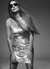 Imagen de VESTIDO DISON SILVER