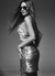 VESTIDO DISON SILVER - comprar online