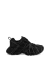 ZAPATILLA ZYON BLACK en internet