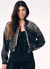 CAMPERA CHARLOTTE - tienda online