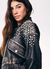 Imagen de CAMPERA CHARLOTTE