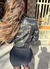 CAMPERA FELICITY en internet
