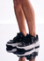 ZAPATILLA RUBY NEGRO - comprar online