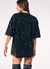 REMERA ARIANNA - MONO