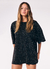 REMERA ARIANNA - tienda online
